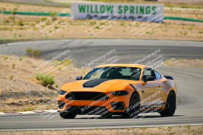 media/May-10-2025-Cobra Club (Sat) [[7b9c5022b1]]/Red Group/Session 1 (Turn 4)/